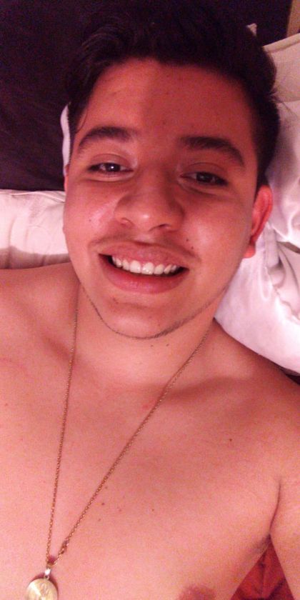 rdiaz08 OnlyFans picture