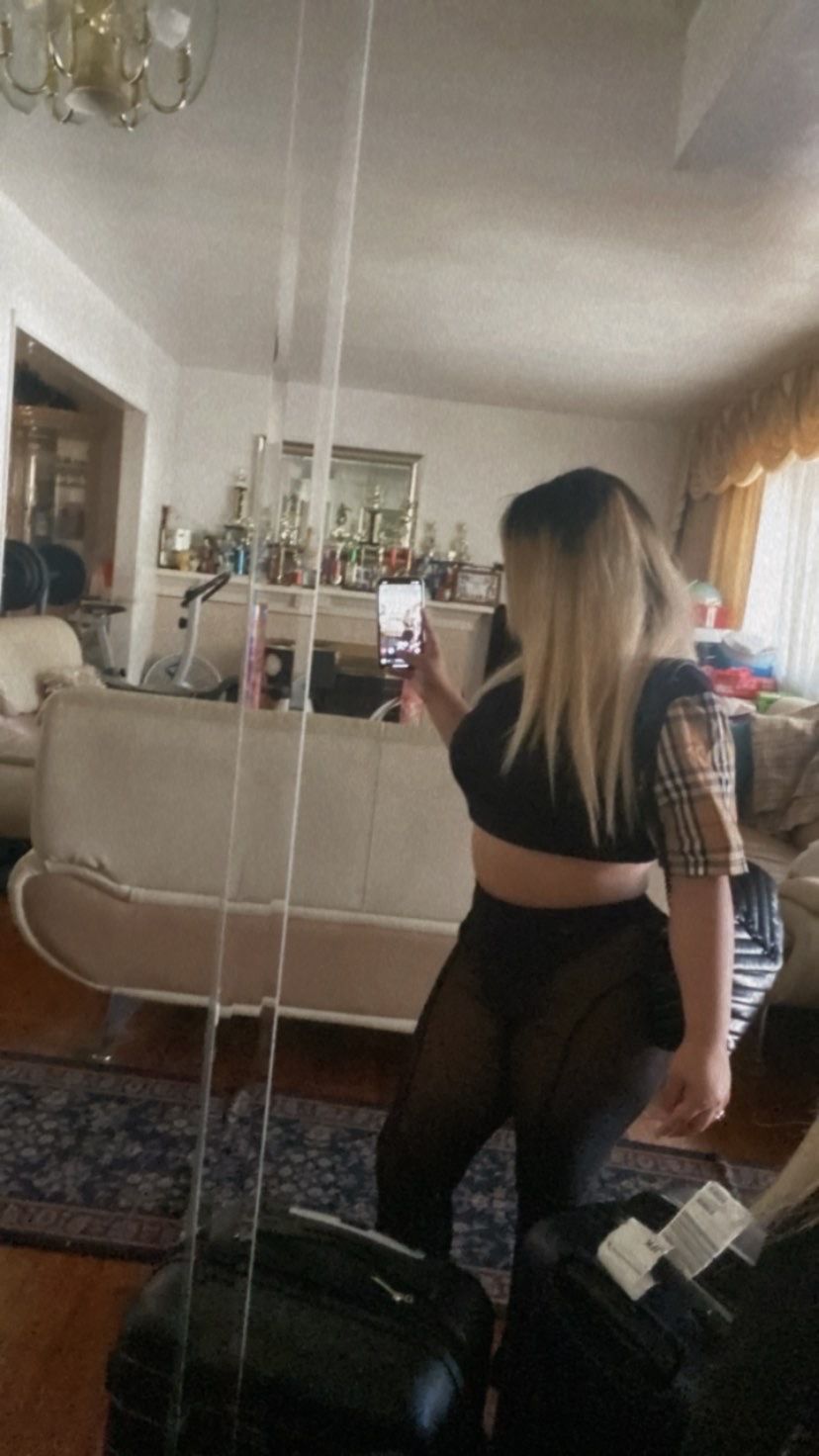 u56429620 OnlyFans profile picture