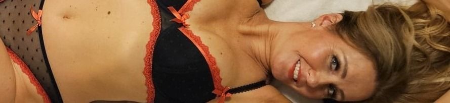 dress.up.with.honeybee OnlyFans profile picture