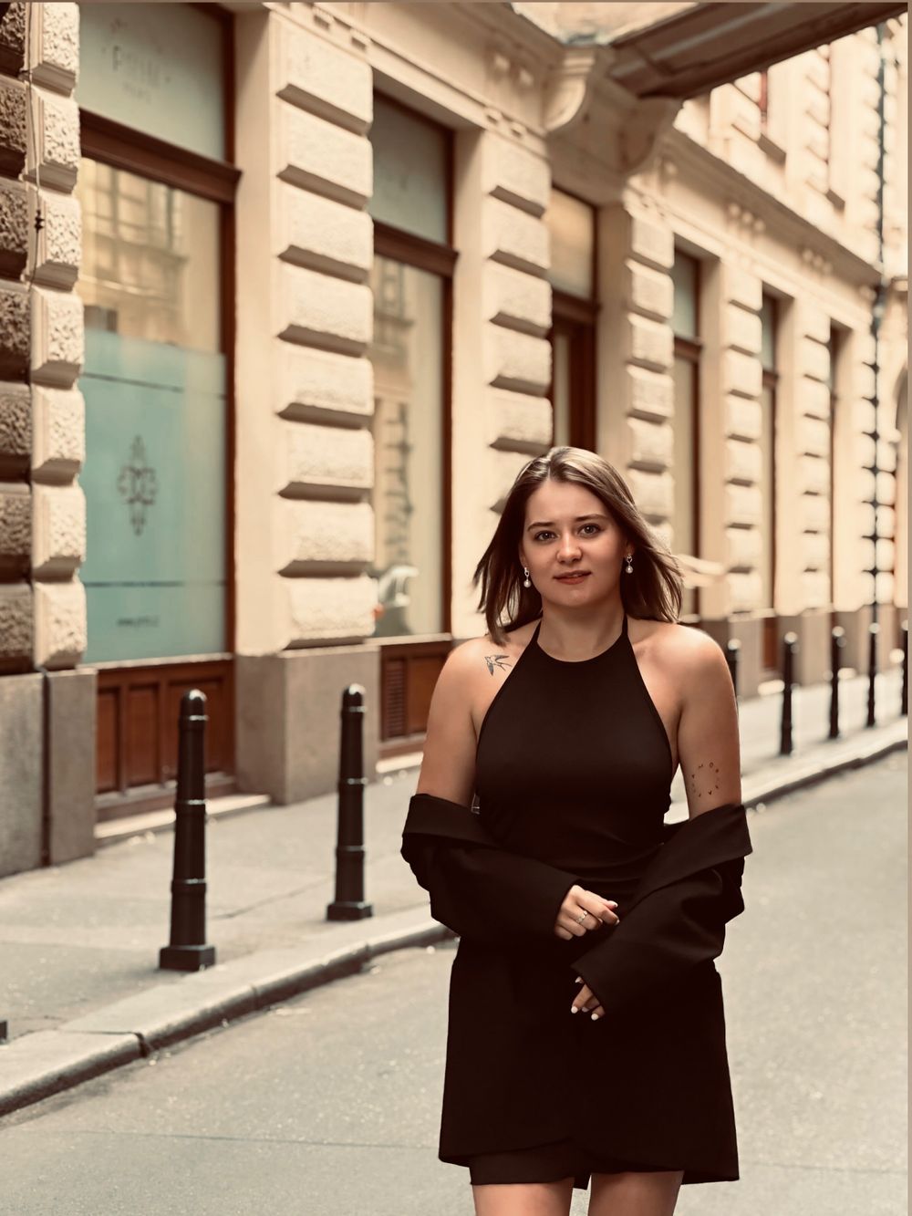 jogapixie OnlyFans profile picture