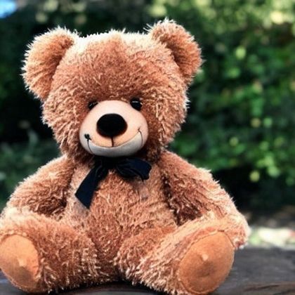 teddybomb OnlyFans picture