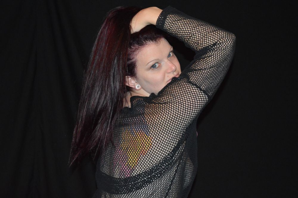 u23945545 OnlyFans profile picture