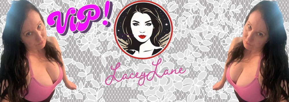 laceylane1977vipmommy OnlyFans profile picture