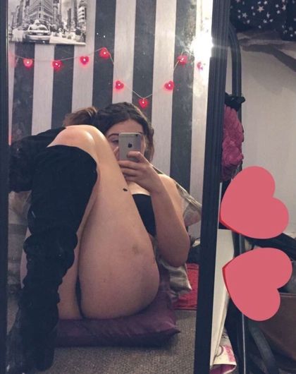 bekkiixox OnlyFans picture