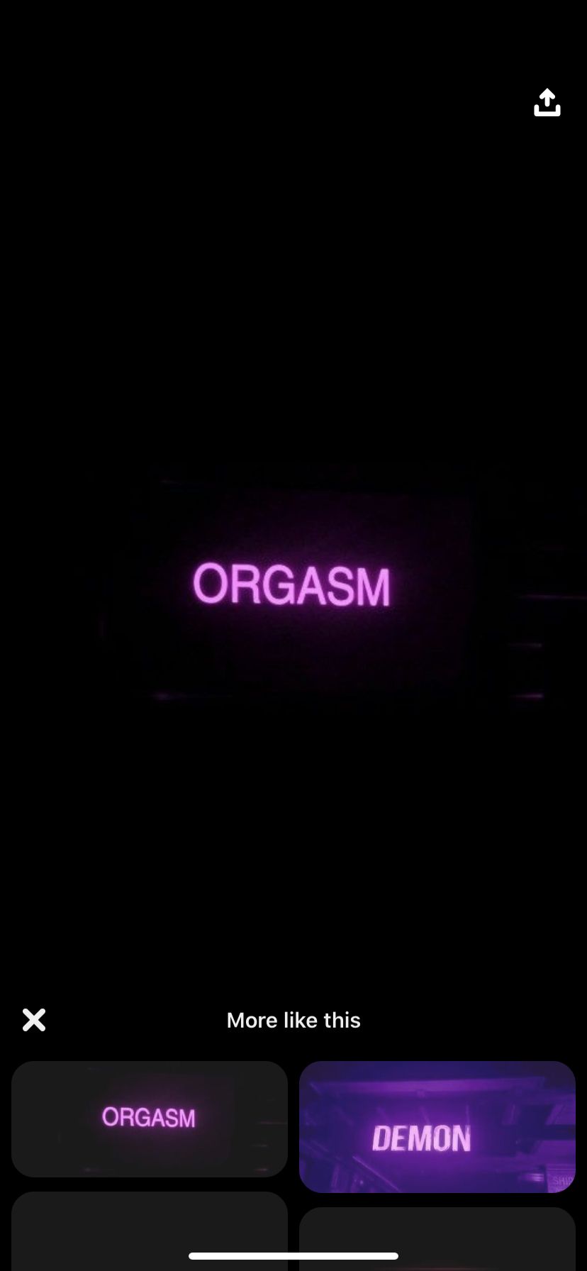 kaybearjust OnlyFans profile picture