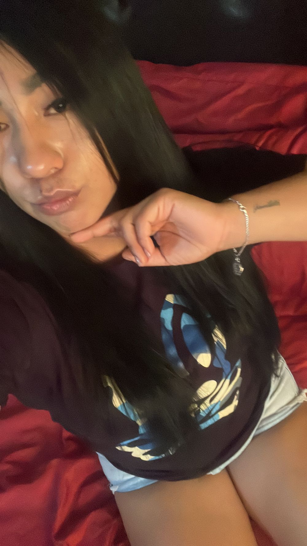 fridabell OnlyFans profile picture