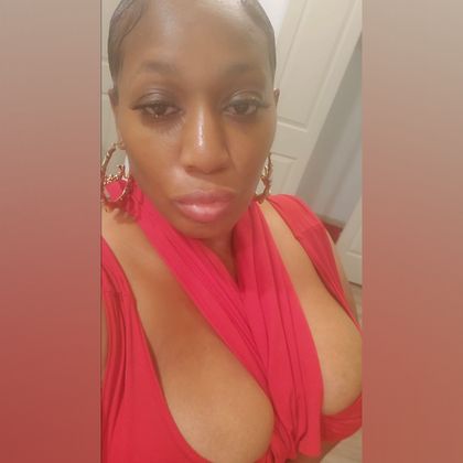 mz.lovelyt OnlyFans picture