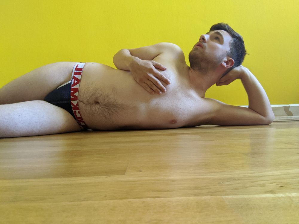 cheirogaleus OnlyFans profile picture