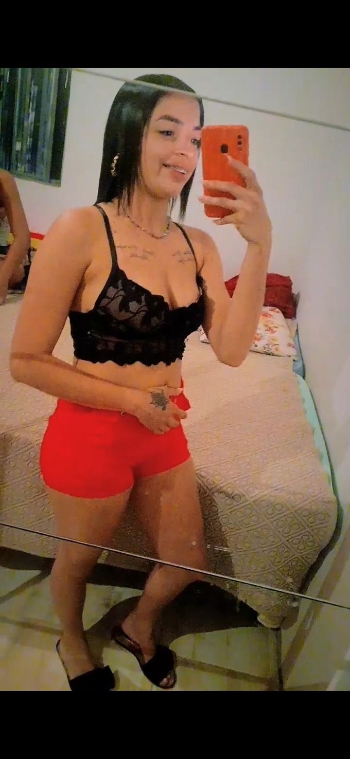 ruttypereira OnlyFans profile picture