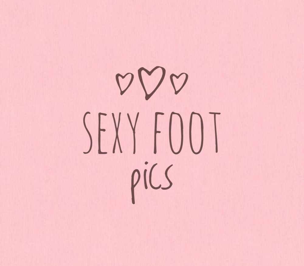 sexyfootpics4youu OnlyFans profile picture