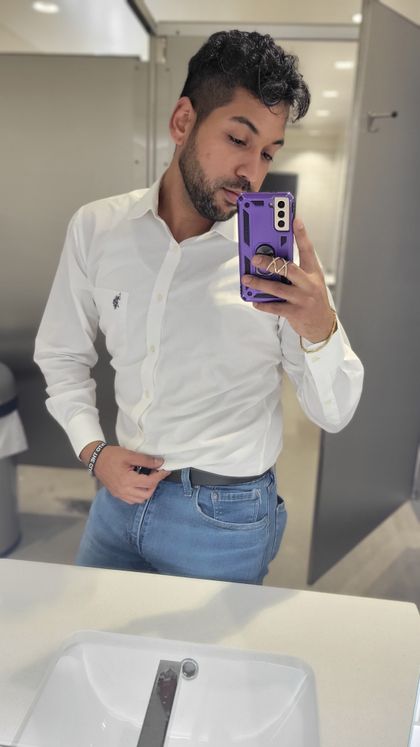 alexanderdior OnlyFans picture