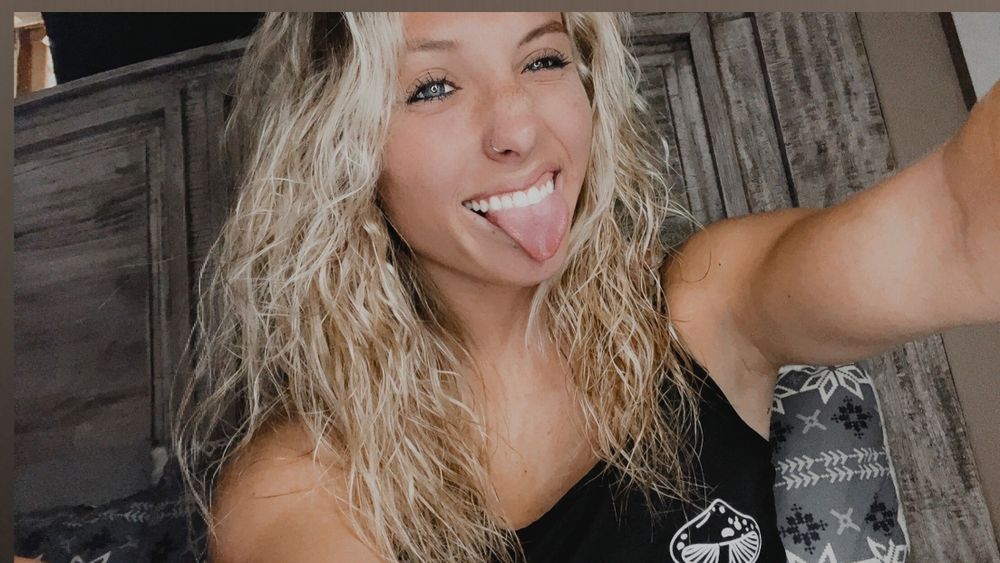 xoxo.babymama OnlyFans profile picture