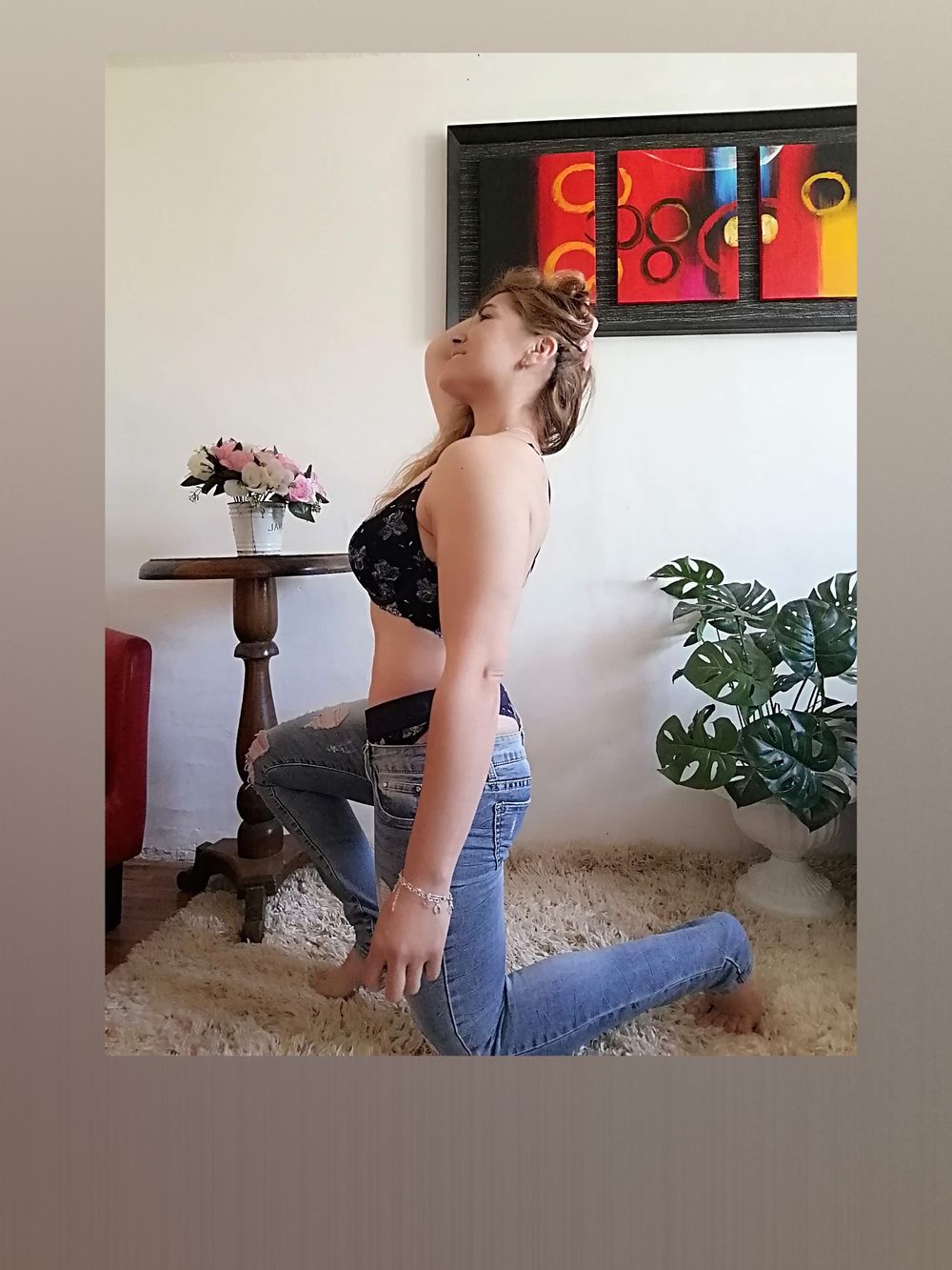 fierce_qeen OnlyFans profile picture