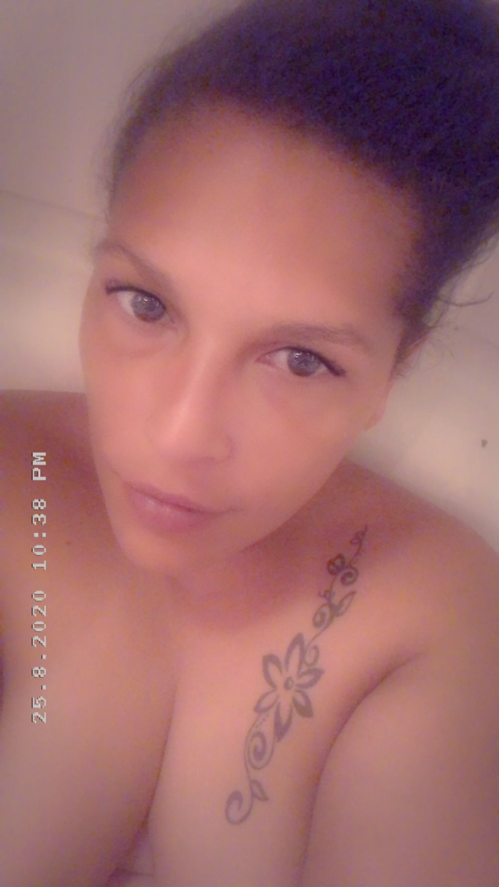 memoreeknight OnlyFans profile picture