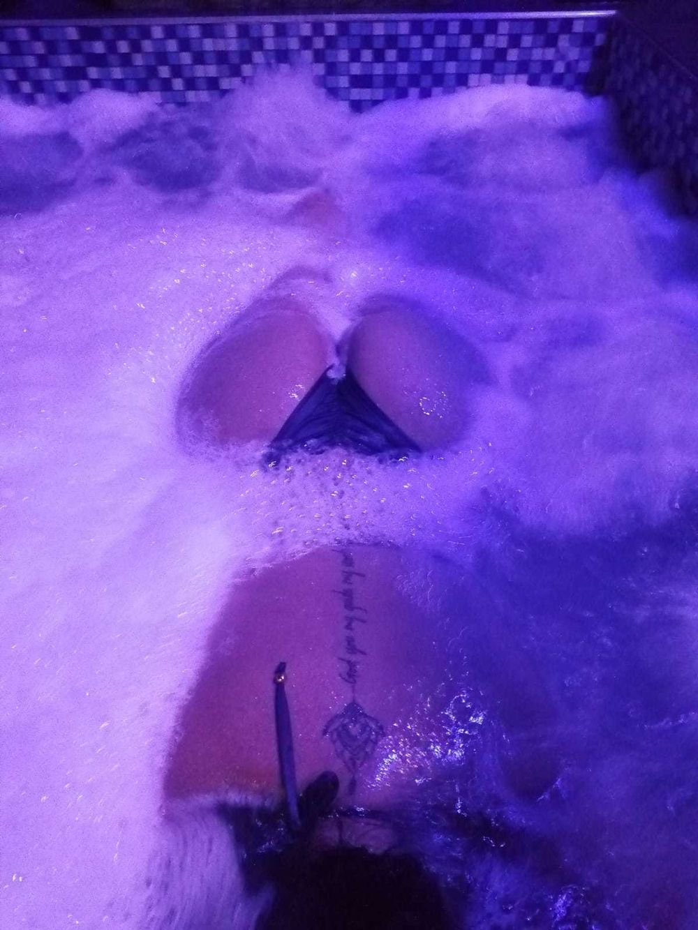 tataduva10 OnlyFans profile picture