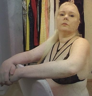 leidi_d OnlyFans picture