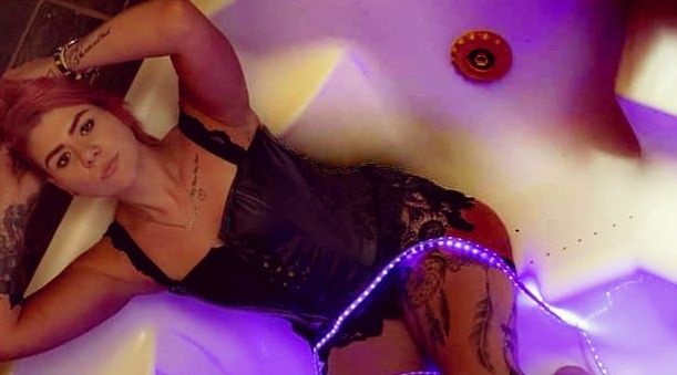 u188845214 OnlyFans profile picture