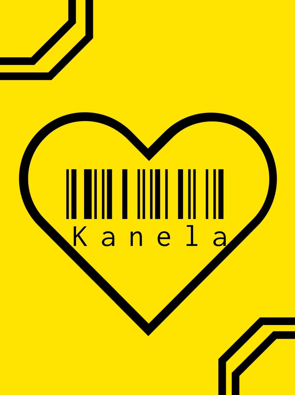 kanelapr3 OnlyFans profile picture