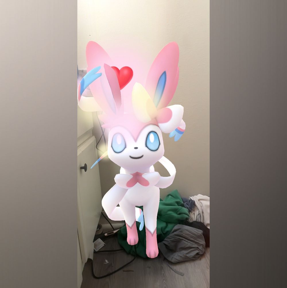 blueyeswhitedragon OnlyFans profile picture