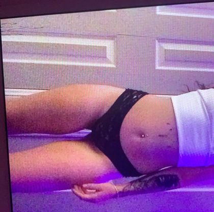 sweetscorpio_x OnlyFans picture