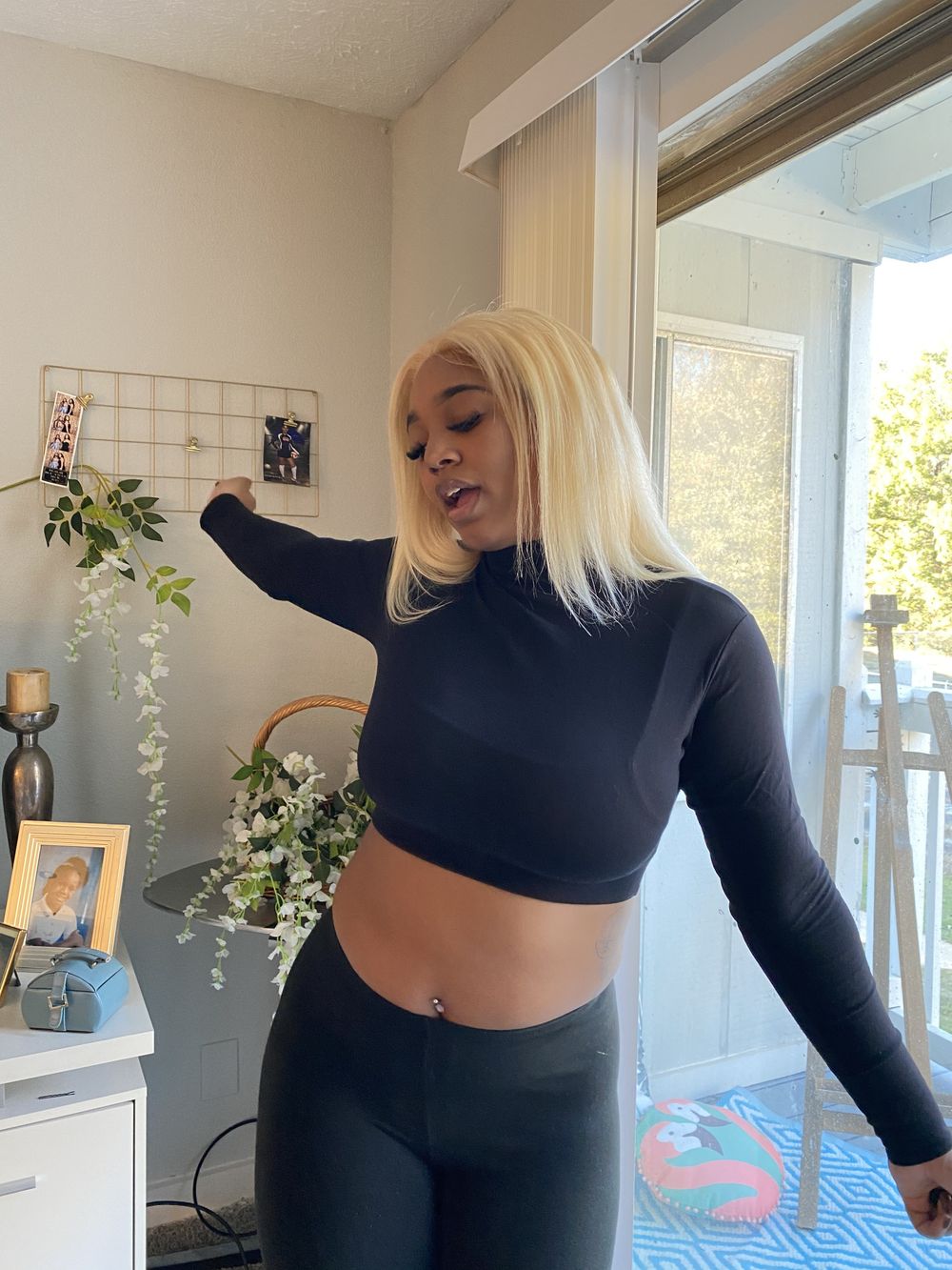 liligalore OnlyFans profile picture