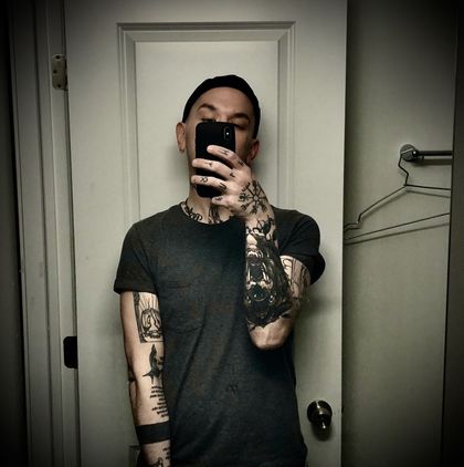 ianhindley OnlyFans picture