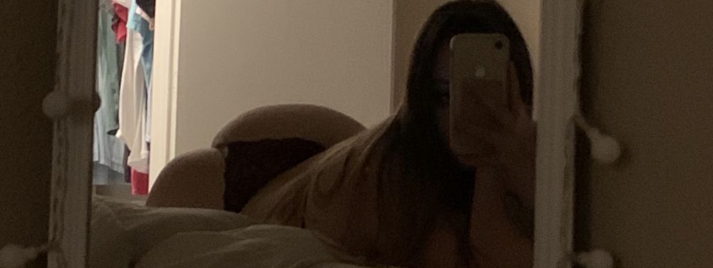 jennitals OnlyFans profile picture