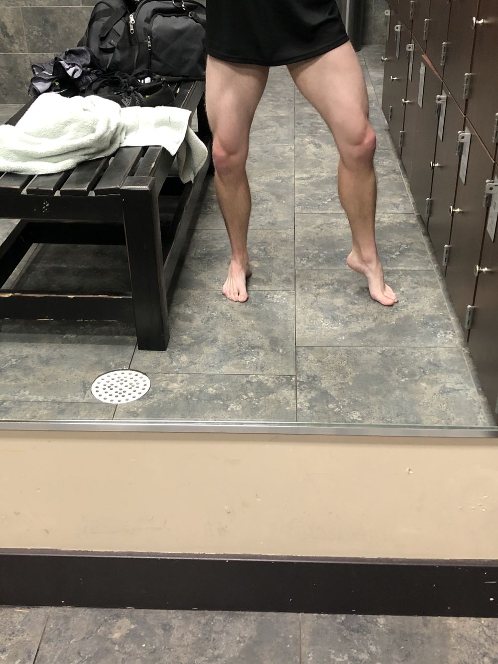 jayhardwood OnlyFans profile picture