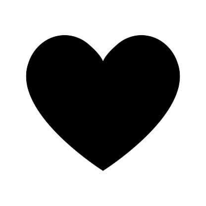 u287511241 OnlyFans profile picture