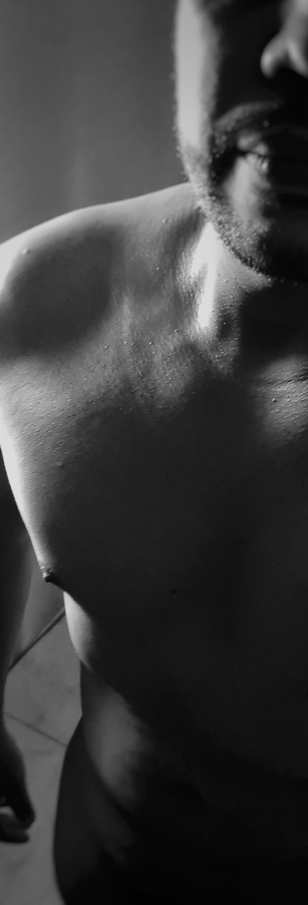 ovizinhodo502 OnlyFans profile picture