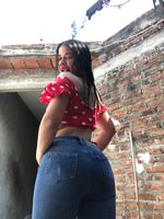 naty2918 OnlyFans profile picture