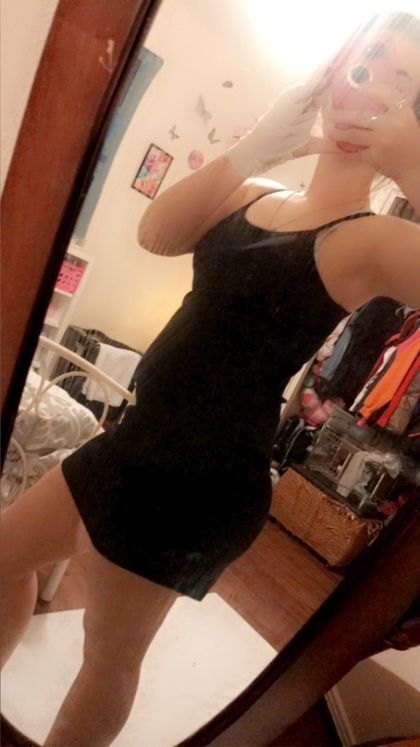 shortyyredd96 OnlyFans picture