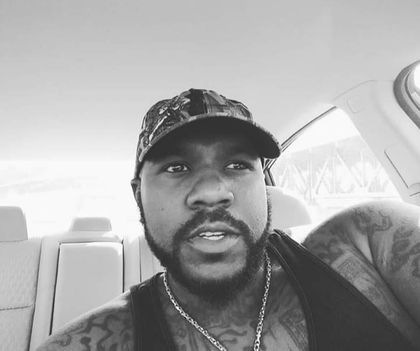 bigblacx OnlyFans picture