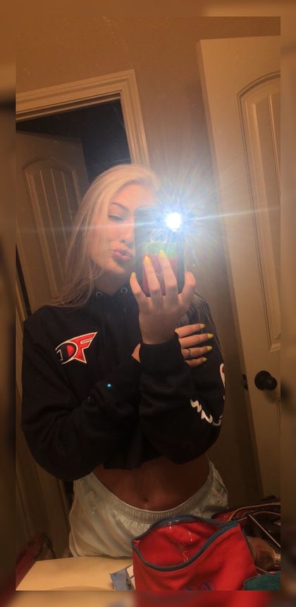 colbeyyy OnlyFans picture