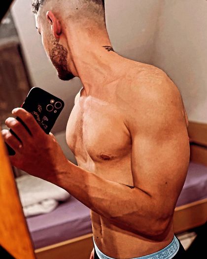 ntino777 OnlyFans picture
