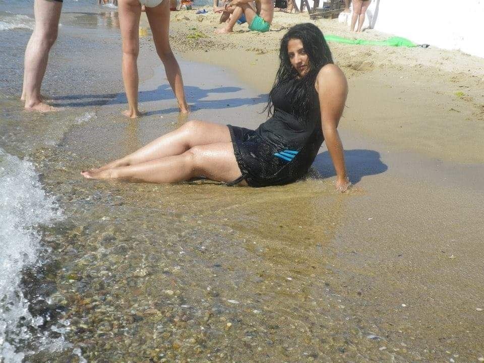 melissasexyt OnlyFans profile picture