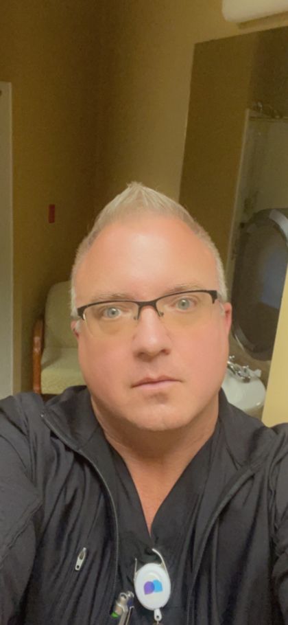 topnursedaddy OnlyFans picture