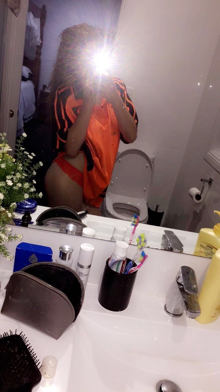 u55490341 OnlyFans profile picture