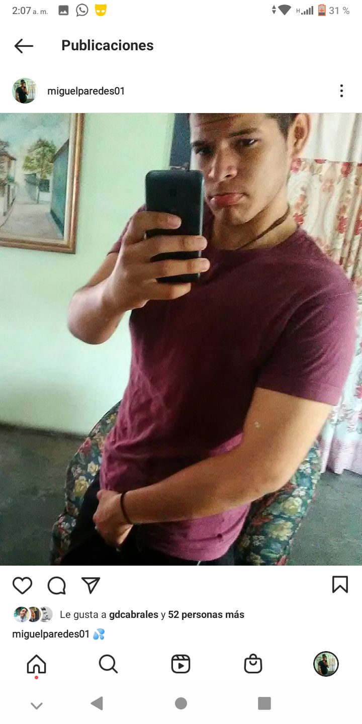 mighot.09 OnlyFans profile picture
