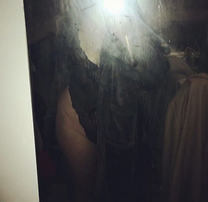 megsss.xx OnlyFans picture