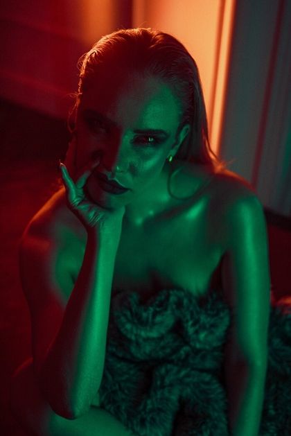 sheis.aleksandra OnlyFans picture