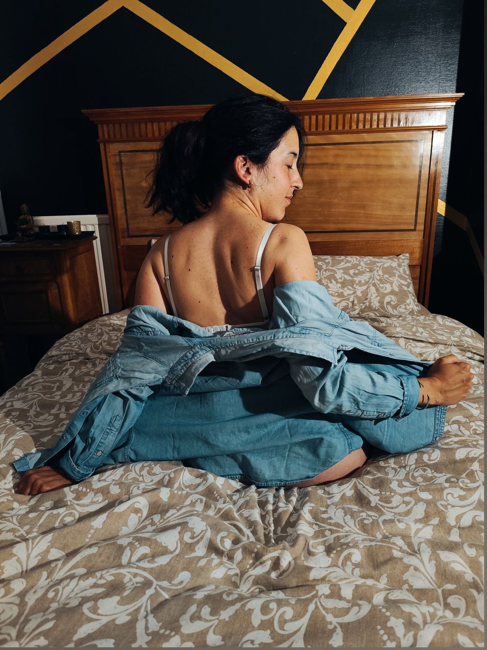 monicafp OnlyFans profile picture