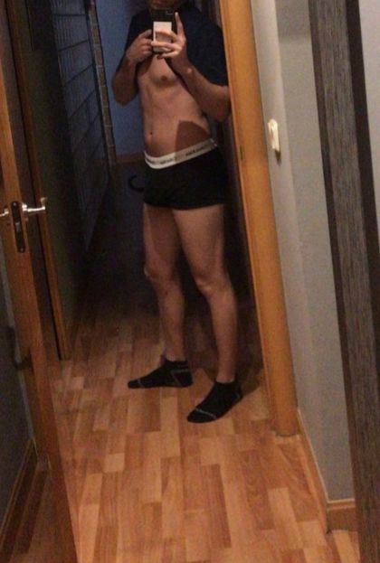 bakio2022 OnlyFans picture