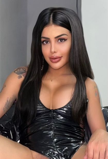karlitaxxl OnlyFans picture