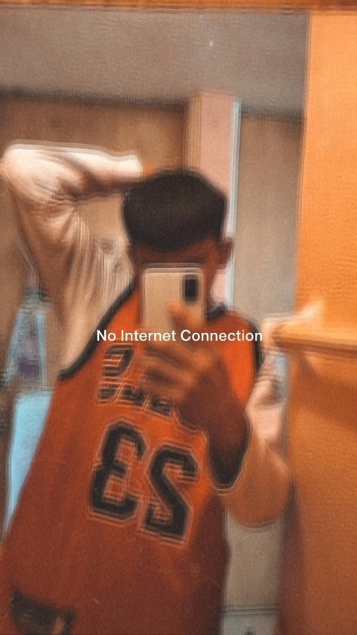 erickramos177 OnlyFans profile picture