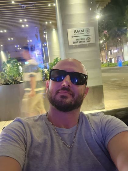 danfernan7 OnlyFans picture