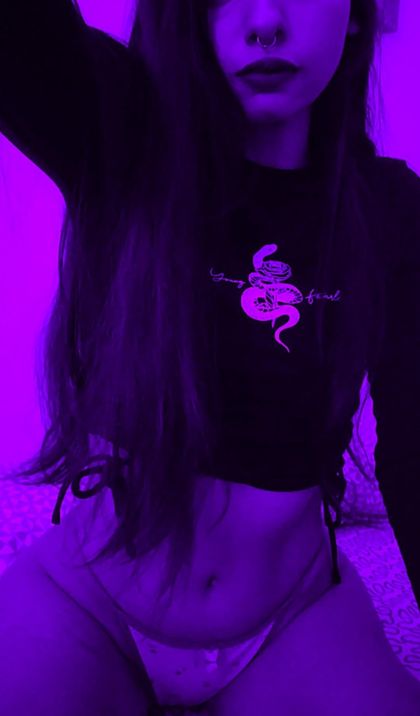 xch3rrybomb OnlyFans picture