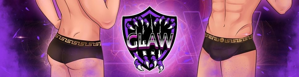 clawdxxx OnlyFans profile picture