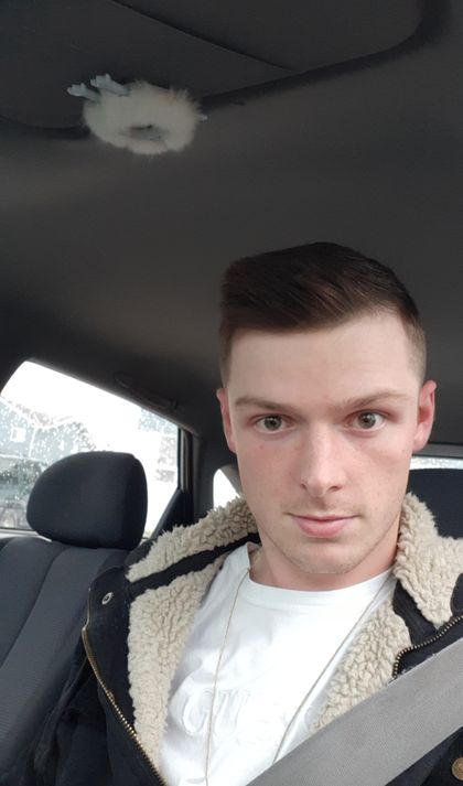 olbrissynfriends OnlyFans picture