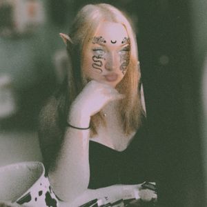 Goth Images of Best OnlyFans Accounts, paid, expensive first ...
